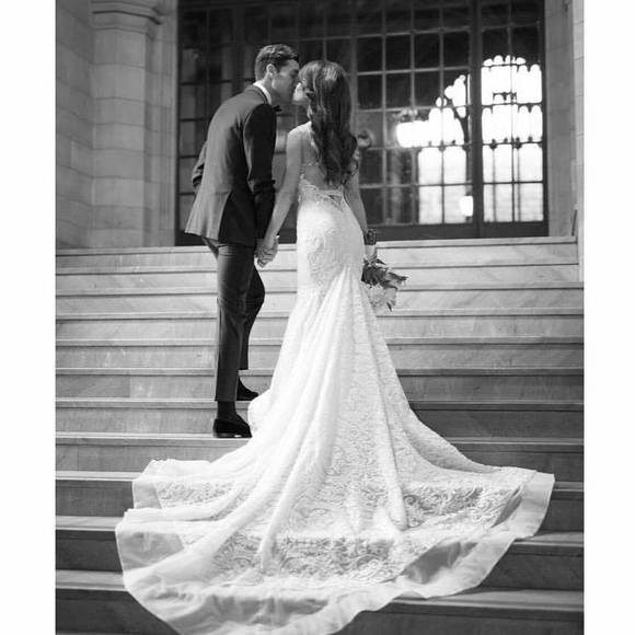 Meet your Posher, Marissa - Picture 1 of 1